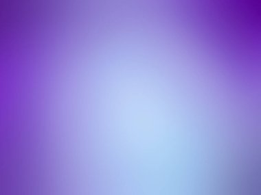 Soyut pastel yumuşak renkli düz mavi renkte tonda odak kapalı dokulu arka plan bulanık