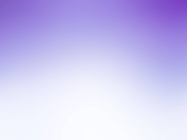 Soyut degrade hareket ışık arka plan bulanık. Renkli çizgi