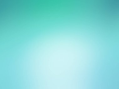 mavi gradyan soyut arkaplan