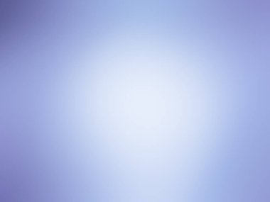 Yaratıcı tasarımınız, web siteniz, iniş sayfanız, afişiniz, broşürünüz için soyut bulanık mavi arkaplan.