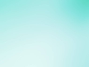 Bulanık renkli arkaplan, soyut doku, vektör illüstrasyonu