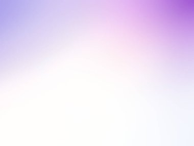 açık pembe vektör parlak arkaplanı bulanıklaştırdı.