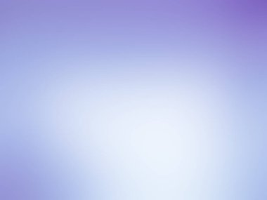 Aydınlatma gradyan hareketi arkaplanı bulanıklaştırdı. Renkli çizgiler desen duvar kağıdı