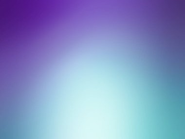 Soyut renkli pürüzsüz bulanık arkaplan bulanık odak tonu mavi renkte. Duvar kağıdı ya da web tasarımı için kullan