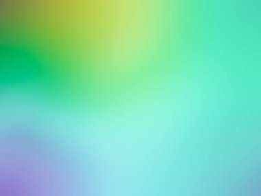 soyut pastel yumuşak renkli yumuşak bulanık dokulu arka plan odak tonlu. duvar kağıdı ya da web tasarımı olarak kullan