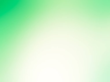 Açık Yeşil çizgili vektör arkaplanı.