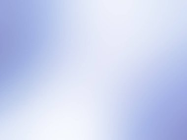 Degrade arka plan bulanıklık