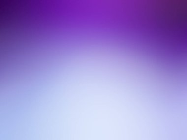 bulanık renkli arka plan doku