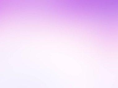 Açık pembe vektör arka planı bulanıklaştırdı. Soyut ve gradyan renkte renkli çizimler. Tasarımının yeni yolu.