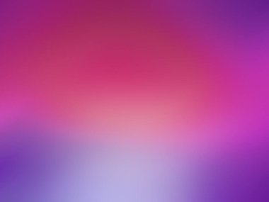 Yumuşak renkli arka plan.