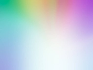 soyut pastel yumuşak renkli yumuşak bulanık dokulu arka plan odak tonlu. duvar kağıdı ya da web tasarımı olarak kullan