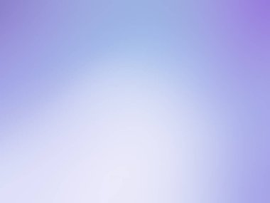 ışık pastel gradyan soyut arkaplan.