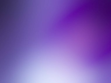 mor ve ışık soyut arkaplan
