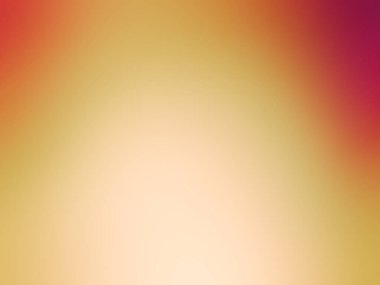 bulanık renkli arka plan doku