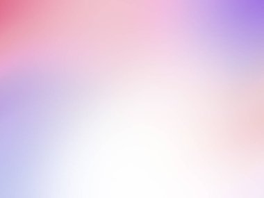 Soyut pastel yumuşak renkli desenli arkaplan tonu