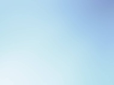 Bulanık ışık arkaplan dokusu.