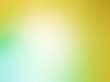 yumuşak renkli eğimli arkaplan