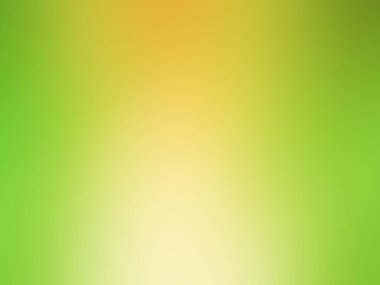 Yumuşak renk degrade arka planı.