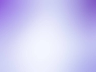 açık gümüş gradyan soyut arkaplan.