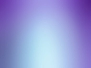 Değişken renk arkaplanı. Duvar kağıdı, poster, el ilanı, afiş, broşür. Vektör çizimi. vektör illüstrasyonu