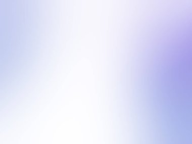 Renkli arkaplan. Tasarımınız için vektör illüstrasyonu