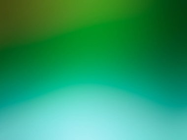 Soyut gradyan yumuşak renkli arkaplan. tasarım için modern renkli arkaplan