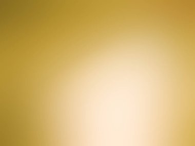 altın arkaplan, soyut gradyan, vektör illüstrasyonu