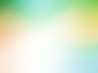 soyut pastel yumuşak renkli yumuşak bulanık dokulu arka plan odak tonlu. duvar kağıdı ya da web tasarımı olarak kullan