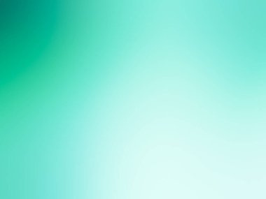 Yumuşak renk degrade arka planı.