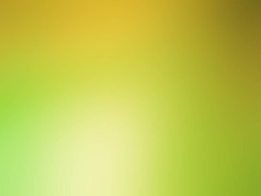 yeşil bulanık arkaplan, vektör grafik tasarımı