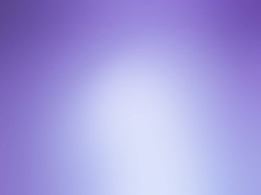 soyut düz eğimli mor arkaplan tasarımı