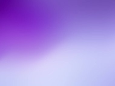 soyut bulanık arkaplan