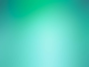 pürüzsüz gradyan renk eğimi arkaplanı