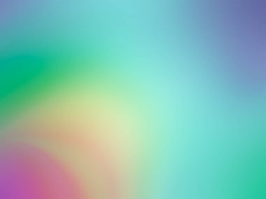 yumuşak pastel yumuşak renkli arkaplan.