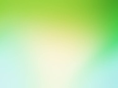 yumuşak pastel yumuşak renkli pürüzsüz bulanık desenli arka plan. odaklanmış ton.