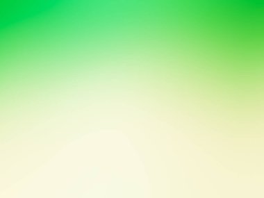 Açık yeşil dikdörtgenli vektör arkaplanı. Dikdörtgen dokular ve karelerle modern gradyan çizimi. Web sitesi olarak kullanılabilir.