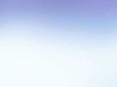 Aydınlatma gradyan hareketi arkaplanı bulanıklaştırdı. Renkli çizgi desenli duvar kağıdı