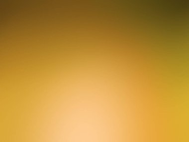 soyut pastel yumuşak renkli desenli arka plan desenli