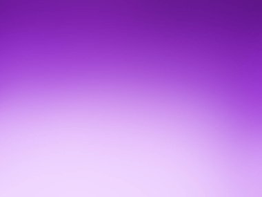 Stüdyo Arkaplan Konsepti - ürün için soyut boş ışık gradyanı mor stüdyo odası arka planı