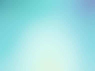 değişken renk bulanık arkaplan.