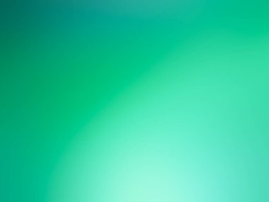 Soyut gradyan yumuşak renkli arkaplan. tasarım için modern grafik arkaplanı