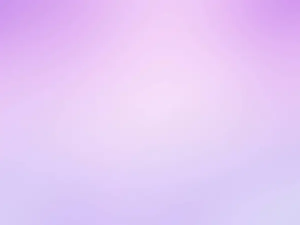 light purple vector layout. abstract colorful illustration.