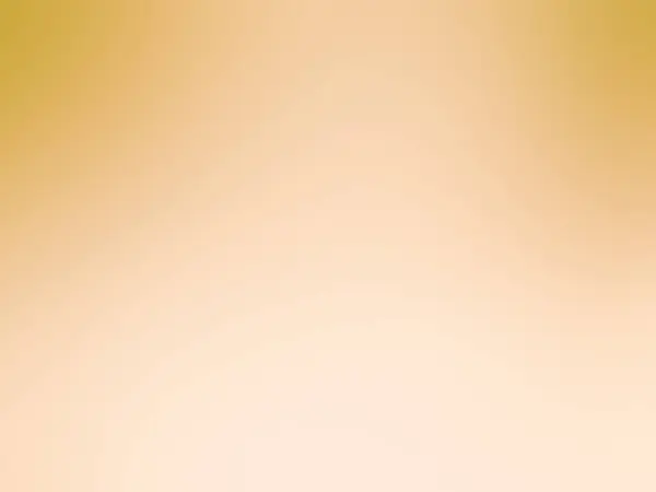 gold gradient background. abstract gold color.