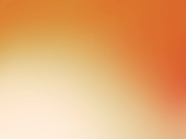 soyut pastel yumuşak renkli bulanık arka plan bulanık turuncu, sarı tonlu odak