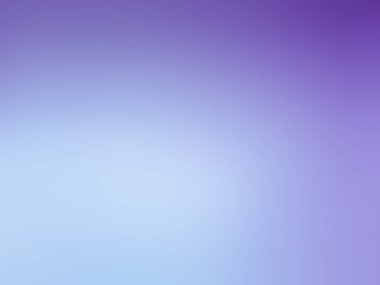 Bulanık arkaplan, renkli soyut tasarım. vektör illüstrasyonu