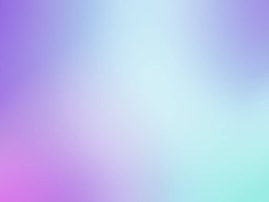 Soyut pastel yumuşak renkli desenli arkaplan tonu