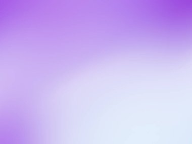 ışık soyut bulanık arkaplan, desen