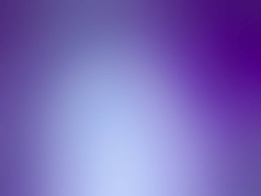 Degrade renkli bulanık arka plan