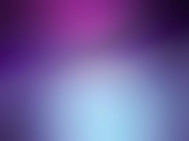 mor ve mavi degrade arka plan
