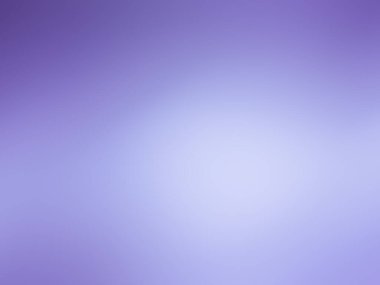 Mor ve beyaz tonlarda bulanık ışık arkaplanı.